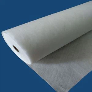 Lavado automático de la manta de paño húmedo para KOMORI