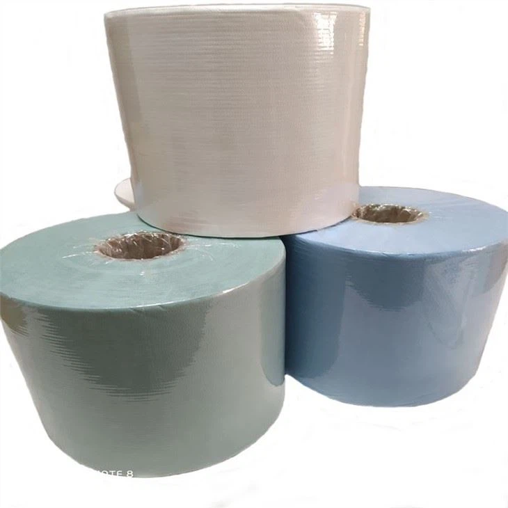 Cleaning Lint Free Cloth